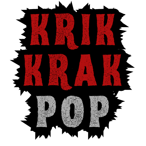 logo-krikkrakpop
